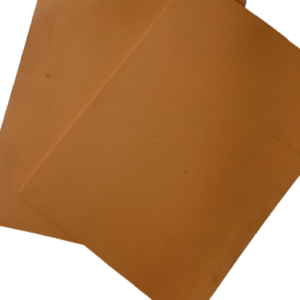 Natural Rubber Sheet