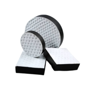 PTFE Bearing Pads