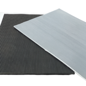 Rib Type Floor Mat