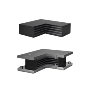 Structural Bridge Bearing