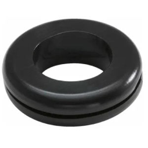 Rubber Grommet