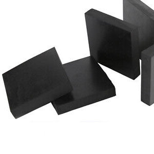 Neoprene Bearing Pads