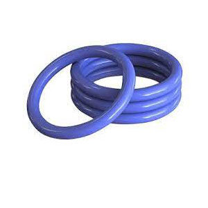 Silicone O Rings