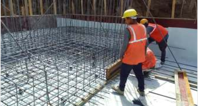 application-hdpe-sheet-waterproofing-membrane-ksa