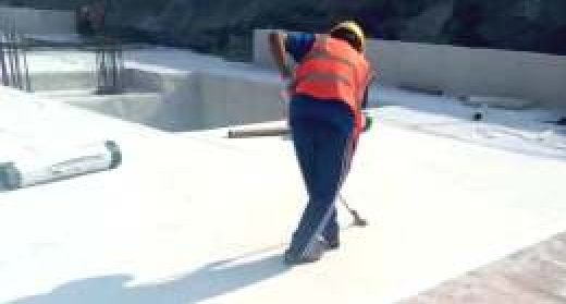 cheap-best-quality-hdpe-sheet-waterproofing-membrane-ksa