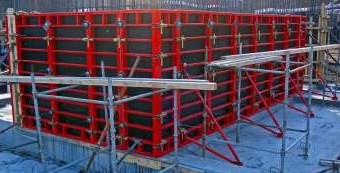 concrete-formwork-including-walls-beams-columns-slabs-constructions-saudi-uae