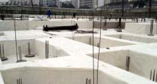 hdpe-sheet-waterproofing-membrane-best-quality-ksa-uae