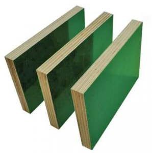 plywood-concrete-formwork-board-best-quality-plastic-coated