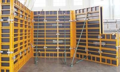 wooden-concrete-formwork-boards